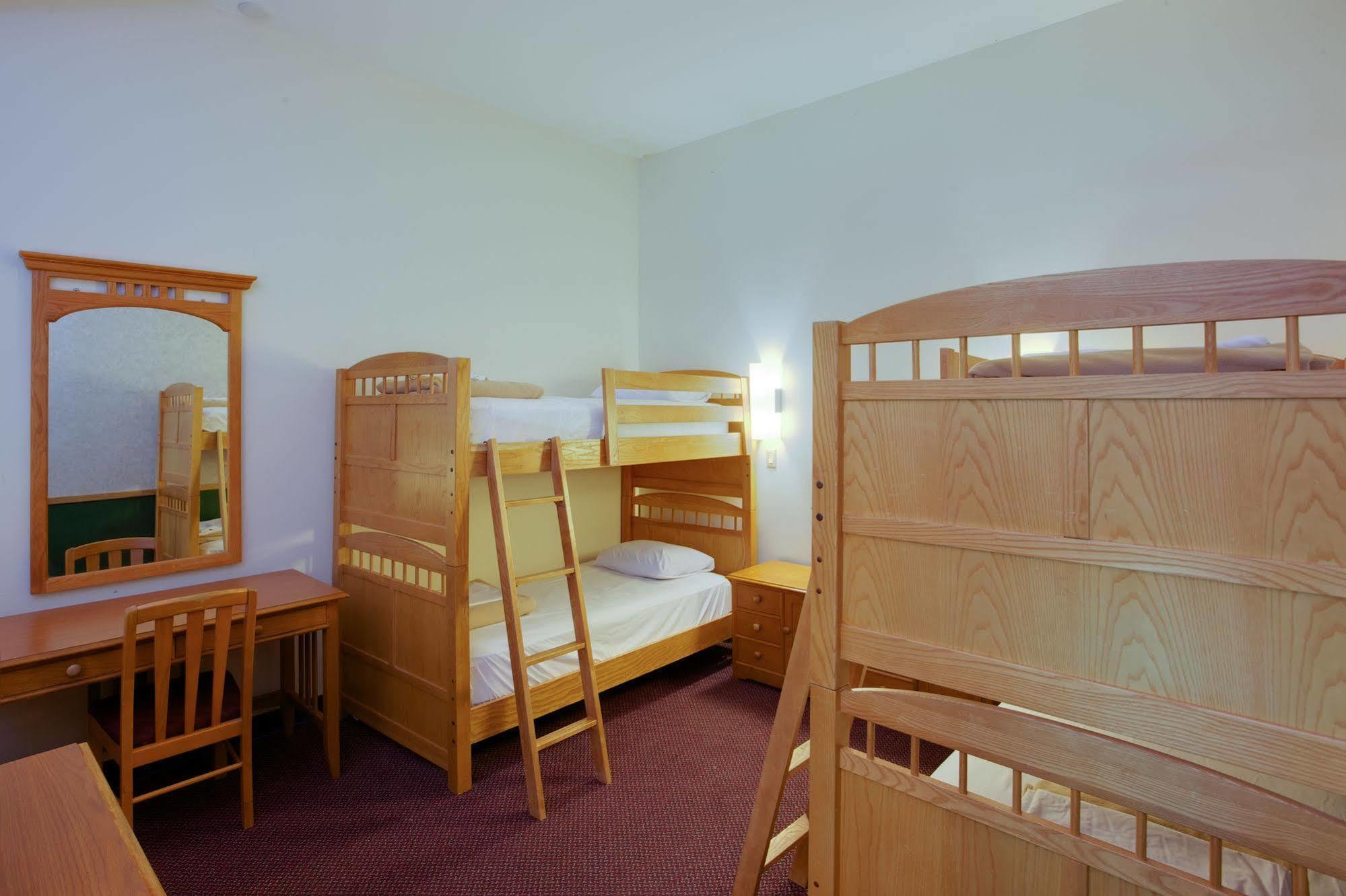 Deer Creek State Park Lodge And Conference Center Crownover Mill Exteriör bild